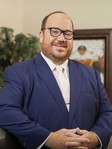 John Timothy Beesley, experienced Child Custody, Child Support attorney in Plano, TX with 4 reviews