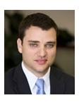 Jackson Michael Pitts, experienced Car Accident, Litigation attorney in Asheville, NC with 17 reviews