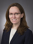 Lanora Christine Pettit, experienced Appeals attorney in Austin, TX with 0 reviews