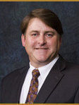 Rance M. Bryson, experienced Business, Criminal Defense attorney in Richardson, TX with 1 reviews