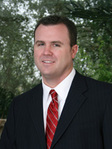 Michael Albert McGurk, experienced Business, Debt Collection attorney in Edinburg, TX with 0 reviews