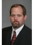 W. David Carter, experienced Civil Rights, Consumer Protection attorney in Texarkana, TX with 0 reviews