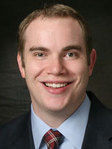 Rand Edmund Zumwalt, experienced Business, Estate Planning attorney in Austin, TX with 5 reviews