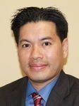 Ben D. Huynh, experienced Immigration attorney in Sugar Land, TX with 1 reviews