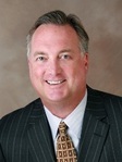 John W. Greenway, experienced Business, Car Accident attorney in Austin, TX with 13 reviews