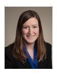 Jaclyn Michel Daumerie, experienced Litigation, Real Estate attorney in Austin, TX with 0 reviews