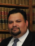 Edward J. Garcia, experienced Criminal Defense, Family Law attorney in San Antonio, TX with 0 reviews