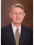 John W. Mason, experienced Estate Planning, Probate attorney in Asheville, NC with 0 reviews