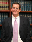 W. Lee Keeling, experienced Business, Debt Collection attorney in Victoria, TX with 5 reviews