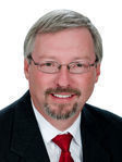 Larry C. Harris Jr., experienced Business, Foreclosure attorney in Asheville, NC with 0 reviews