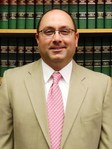 John W. Webster, experienced Adoption, Business attorney in Albemarle, NC with 6 reviews