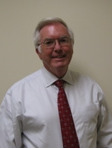 W. Phillip Moseley, experienced Family Law attorney in Burlington, NC with 26 reviews