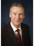 Larry D. Warren, experienced Personal Injury attorney in San Antonio, TX with 0 reviews