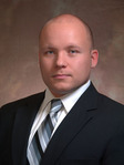 Edward Joshua Nolter, experienced Criminal Defense, Family Law attorney in Denton, TX with 91 reviews