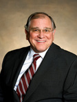 John F. Wetli, experienced Business, Family Law attorney in Toledo, OH with 152 reviews