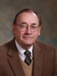 Randall P. Crane, experienced Business, Personal Injury attorney in San Benito, TX with 5 reviews