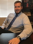 Benjamin Brushe, experienced Criminal Defense, Personal Injury attorney in Sugar Land, TX with 73 reviews