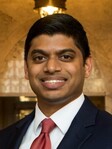 Vivek Jampala, experienced Criminal Defense attorney in San Antonio, TX with 123 reviews