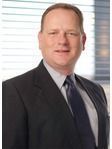 John Whitfield Davidson, experienced Business, Government attorney in San Antonio, TX with 0 reviews