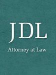 Jacob Dennis Long, experienced Criminal Defense, Domestic Violence attorney in Fairfield, OH with 3 reviews