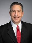 Wade Jefferies, experienced Business, Consumer Protection attorney in Austin, TX with 107 reviews