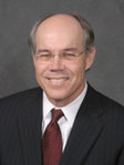 W Thomas Weir, experienced Estate Planning, Tax attorney in San Antonio, TX with 0 reviews