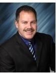 John Francis Kane, experienced Business, Intellectual Property attorney in Miamisburg, OH with 0 reviews