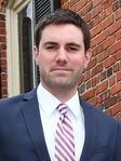 Michael Bryan King, experienced Estate Planning, Probate attorney in Goldsboro, NC with 224 reviews