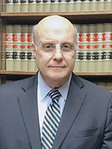 Randol Lane Stout, experienced Car Accident, Personal Injury attorney in San Angelo, TX with 74 reviews