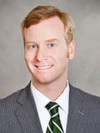 Benjamin Davis Ridings, experienced Appeals, Business attorney in Greensboro, NC with 0 reviews