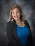 Damaris Gaytan Quijano, experienced Business, Criminal Defense attorney in Spring, TX with 0 reviews