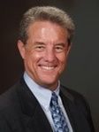 Michael C. Crowley, experienced Government, Personal Injury attorney in Austin, TX with 0 reviews