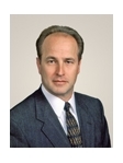 W. Glenn Opel, experienced Business, Real Estate attorney in Austin, TX with 165 reviews