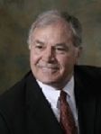 Randolph K. Whittington, experienced Appeals, Business attorney in Harlingen, TX with 0 reviews