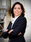 Jacqueline L. Wood, experienced Criminal Defense, Juvenile Law attorney in Austin, TX with 293 reviews