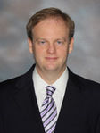 Wade Caven Crosnoe, experienced Civil Rights, Insurance attorney in Austin, TX with 0 reviews