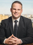 Benjamin J. Williams, experienced Business, Litigation attorney in Fargo, ND with 0 reviews