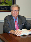 Edwin T. Maddox Jr., experienced Criminal Defense, Family Law attorney in Greensboro, NC with 1 reviews