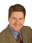 Michael Charles Smith, experienced Government, Intellectual Property attorney in Marshall, TX with 0 reviews