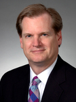 John Frederick Stock, experienced Intellectual Property, Litigation attorney in Columbus, OH with 11 reviews