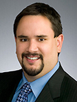 Jon Lelton Gillum, experienced Government, Insurance attorney in Austin, TX with 0 reviews