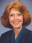 Wanda Brown Hiebert, experienced Estate Planning, Family Law attorney in Texarkana, TX with 0 reviews