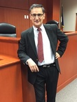 Jaime Cavazos, experienced Child Custody, Child Support attorney in McAllen, TX with 103 reviews