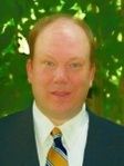 Jon Todd Powell, experienced Personal Injury, Real Estate attorney in San Antonio, TX with 0 reviews