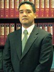 Ray Lopez, experienced Criminal Defense, Family Law attorney in San Antonio, TX with 15 reviews