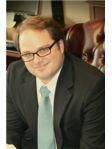 Michael Clark Tarwater Jr., experienced Estate Planning, Family Law attorney in Charlotte, NC with 0 reviews