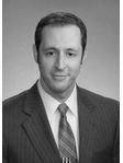 Benjamin Lee Bernell, experienced Business, Intellectual Property attorney in Austin, TX with 0 reviews