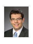 John Fredrick Fisher, experienced Litigation attorney in Columbus, OH with 11 reviews