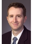 Michael Coyle Barrett, experienced Intellectual Property attorney in Austin, TX with 0 reviews