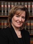 Julie Marie Shaw, experienced Estate Planning, Family Law attorney in Lima, OH with 0 reviews